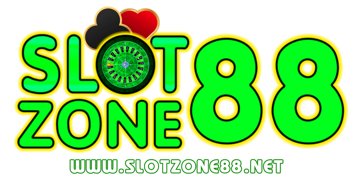 slotzone88